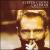 Musical Blessings von Steven Curtis Chapman