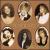 How Many Women von Karen Taylor-Good