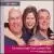 Get Happy von Kristin Korb