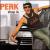 Drop In von Perk
