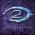 Halo 2, Vol. 2 [Original Video Game Soundtrack] von Martin O'Donnell