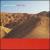 Continuo von Avishai Cohen