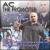 Album von Ac the Promoter