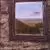 Vista von David Wilcox