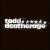 Todd Deatherage EP von Todd Deatherage
