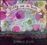 Bottoms of Barrels von Tilly and the Wall