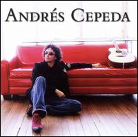 Andrés Cepeda von Andrés Cepeda