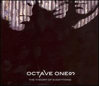 Theory of Everything von Octave One