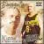 Welcome to California von Scrappy-Loco