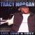 Platinum Comedy Series - Deluxe Edition: Tracy Morgan [DVD/CD] von Tracy Morgan