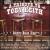 Tribute to Toby Keith von The Country Dance Kings