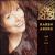 Like It Was von Karen Akers