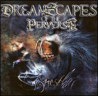 Gignesthai von Dreamscapes of the Perverse