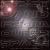 We're Only in It for the Spacerock von First Band From Outer Space
