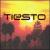 In Search of Sunrise, Vol. 5: Los Angeles von DJ Tiësto