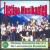 Lustige Musickanten von Original Edelweiss Sextet