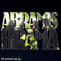 När Tystnaden Lagt Sig... von Abramis Brama