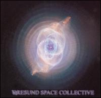 Øresund Space Collective von Øresund Space Collective