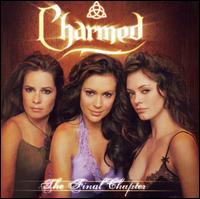 Charmed: The Final Chapter von Original TV Soundtrack