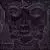 10,000 Days von Tool