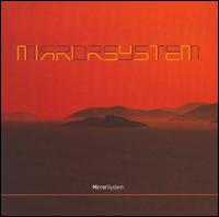 Mirror System von Mirror System