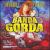 Unplugged: En Vivo von La Banda Gorda