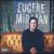 En Garde, Society! [CD/DVD] von Eugene Mirman