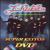 Super Exitos en DVD von Los Rehenes