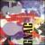 Twelve Sidelong Glances von GNAC
