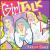 Secret Diary von Girl Talk