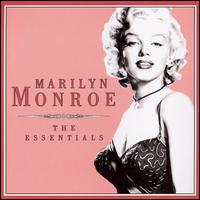 Essentials von Marilyn Monroe