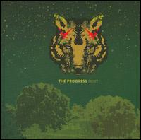 Merit von The Progress