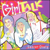 Secret Diary von Girl Talk