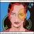 Blistering Sun von Rachael Sage