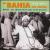 From Bahia to the Sertoes: Brazil 1939-1955, Songs of the Sea and the Land von Various Artists