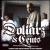 Dollarz and Cents [Regular & Screwed] von Immortal Soldierz