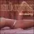 Soul Express von Chris Standring