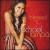 Blessed: The Best of Rachael Lampa von Rachael Lampa