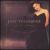 On My Knees: The Best of Jaci Velasquez von Jaci Velasquez