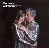 Monsieur Gainsbourg: Revisited von Various Artists