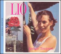 Amour Toujours von Lio