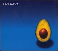 Pearl Jam von Pearl Jam