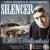 Oldie Dedications von Silencer