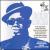 Story Songs and Voices of the Blues von Lightnin' Hopkins