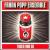 Touch and Go von Frank Popp