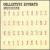 Medicine von Collective Efforts