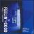 Feelin' Good von Noel Elmowy