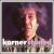 Kornerstoned: The Alexis Korner Anthology 1954-1983 von Alexis Korner