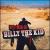 Billy the Kid von DJ MO-B