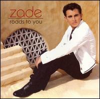 Roads to You von Zade